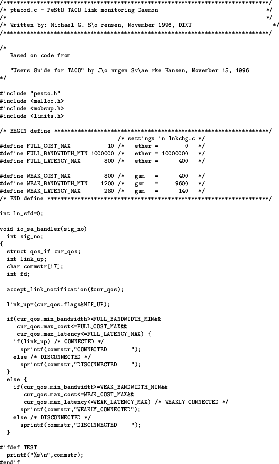 \begin{figure}
{\scriptsize\
\begin{verbatim}/********************************...
...);
}...